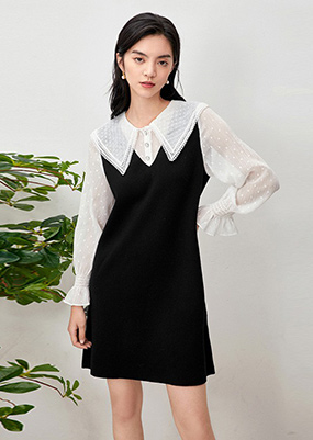 伊芙丽产品展示