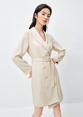 伊芙丽产品展示