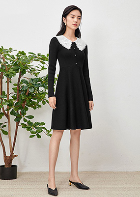 伊芙丽产品展示