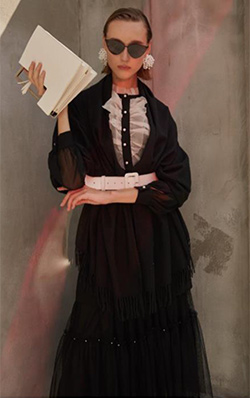 E+(EJNK)产品展示