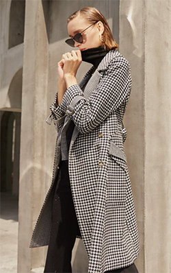 E+(EJNK)产品展示