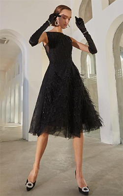 E+(EJNK)产品展示