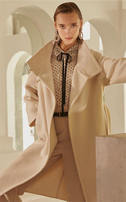 E+(EJNK)产品展示