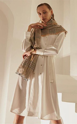 E+(EJNK)产品展示