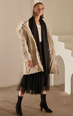 E+(EJNK)产品展示