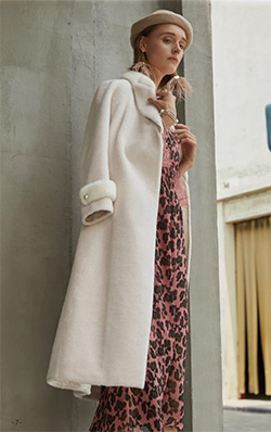 E+(EJNK)产品展示