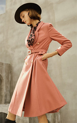 E+(EJNK)产品展示