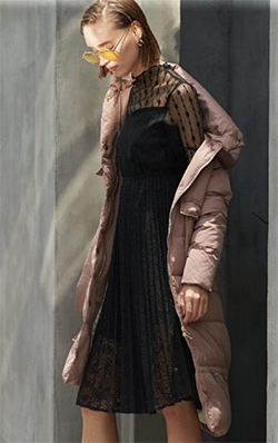 E+(EJNK)产品展示