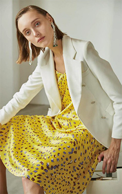 E+(EJNK)产品展示