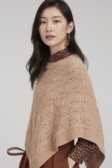 佛尼亚自然优雅系列