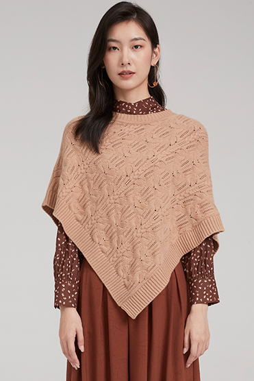 佛尼亚自然优雅系列