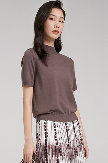 佛尼亚休闲优雅系列