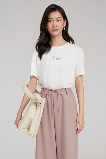 佛尼亚休闲优雅系列