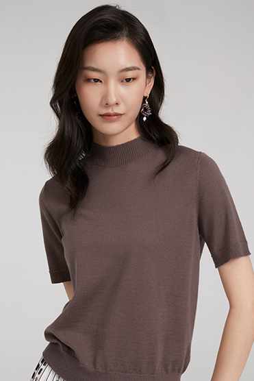 佛尼亚休闲优雅系列