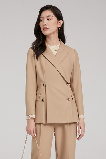 佛尼亚商务优雅系列