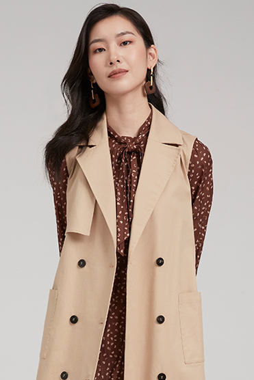 佛尼亚商务优雅系列