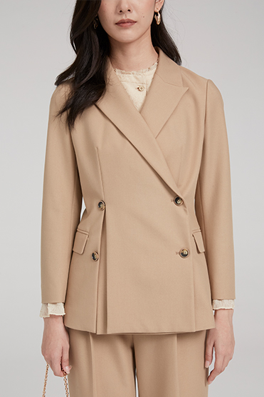 佛尼亚商务优雅系列