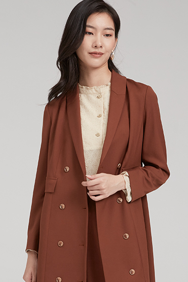 佛尼亚商务优雅系列