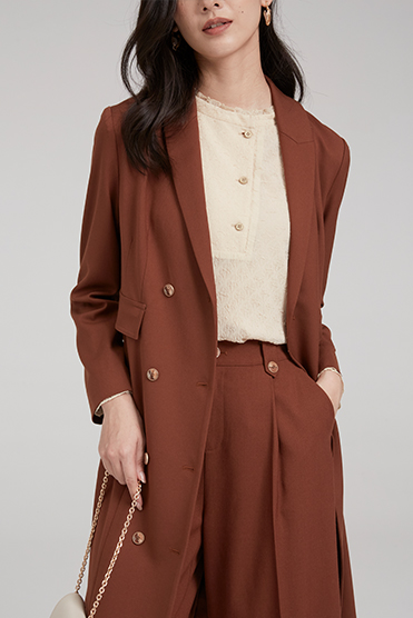 佛尼亚商务优雅系列