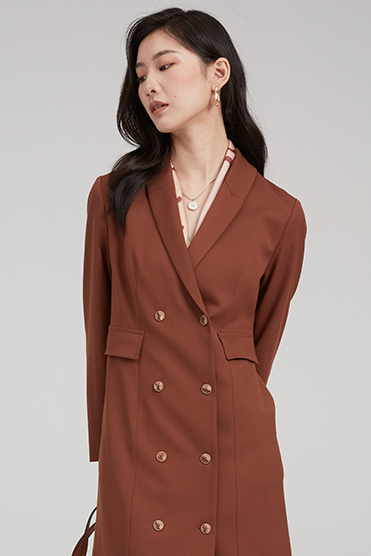 佛尼亚商务优雅系列