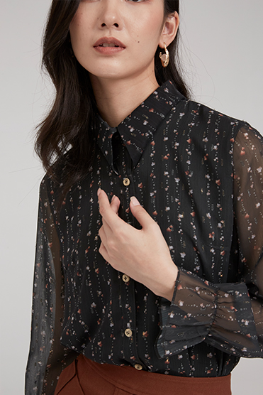 佛尼亚商务优雅系列