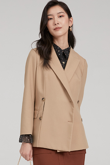 佛尼亚商务优雅系列