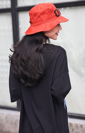 井の色产品展示