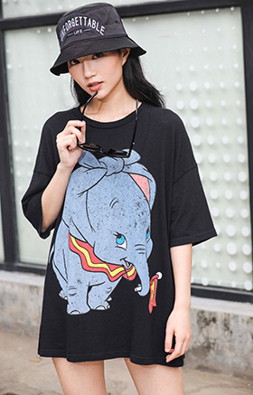 井の色产品展示