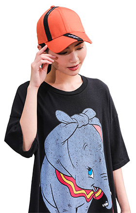 井の色产品展示