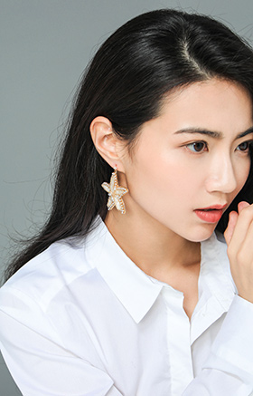 井の色产品展示