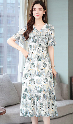 芝麻e柜产品展示