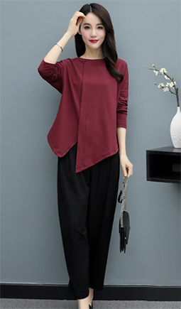 芝麻e柜产品展示