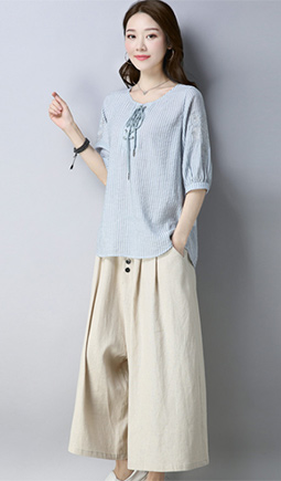 芝麻e柜产品展示