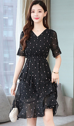 芝麻e柜产品展示