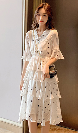 芝麻e柜产品展示