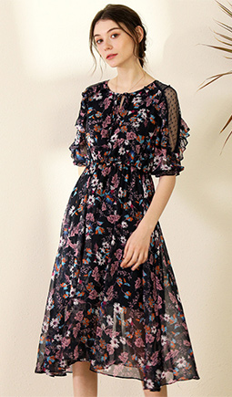 芝麻e柜产品展示