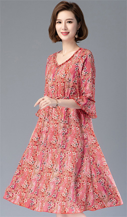 芝麻e柜产品展示