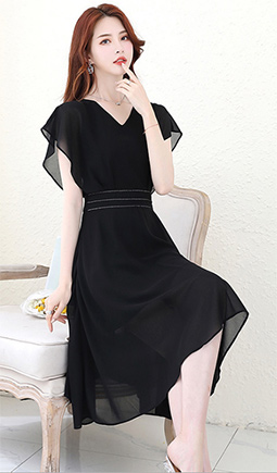 芝麻e柜产品展示