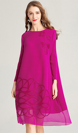 芝麻e柜产品展示