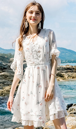 芝麻e柜产品展示