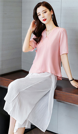 芝麻e柜产品展示