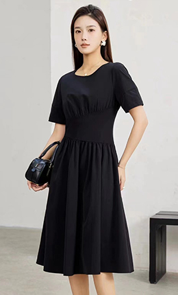 歌诗陌女装产品