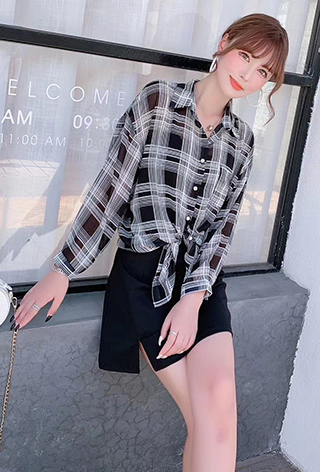 古米娜产品展示