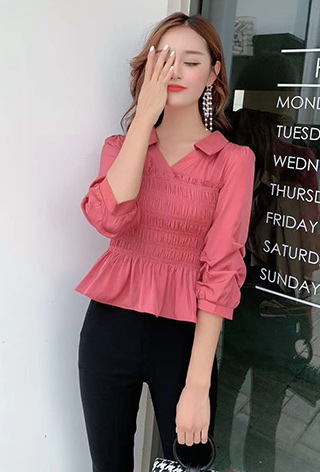 古米娜产品展示