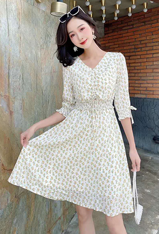 古米娜产品展示