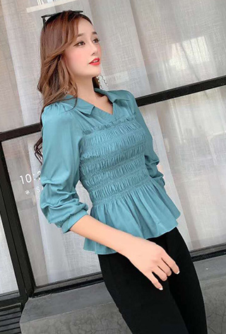 古米娜产品展示