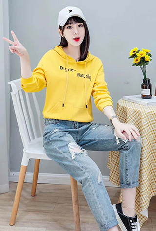 古米娜产品展示