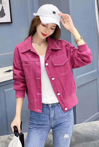 古米娜产品展示