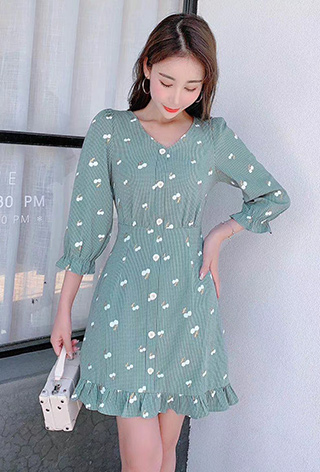 古米娜产品展示