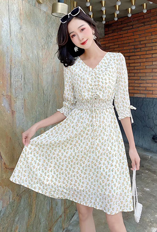 古米娜产品展示